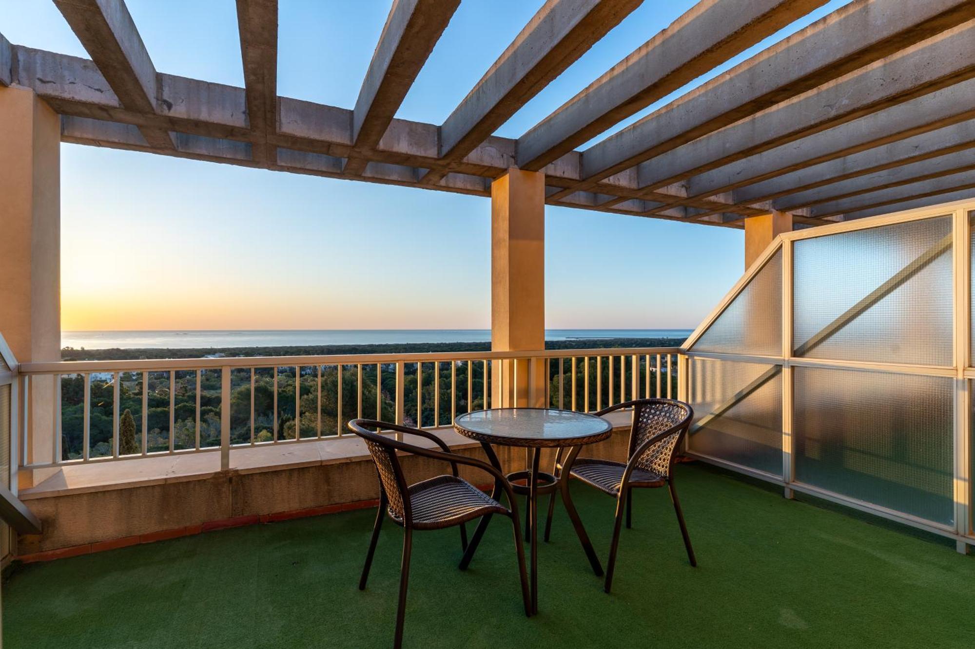 Costablanca Explore Hostel Sports & Events La Mariña Dış mekan fotoğraf