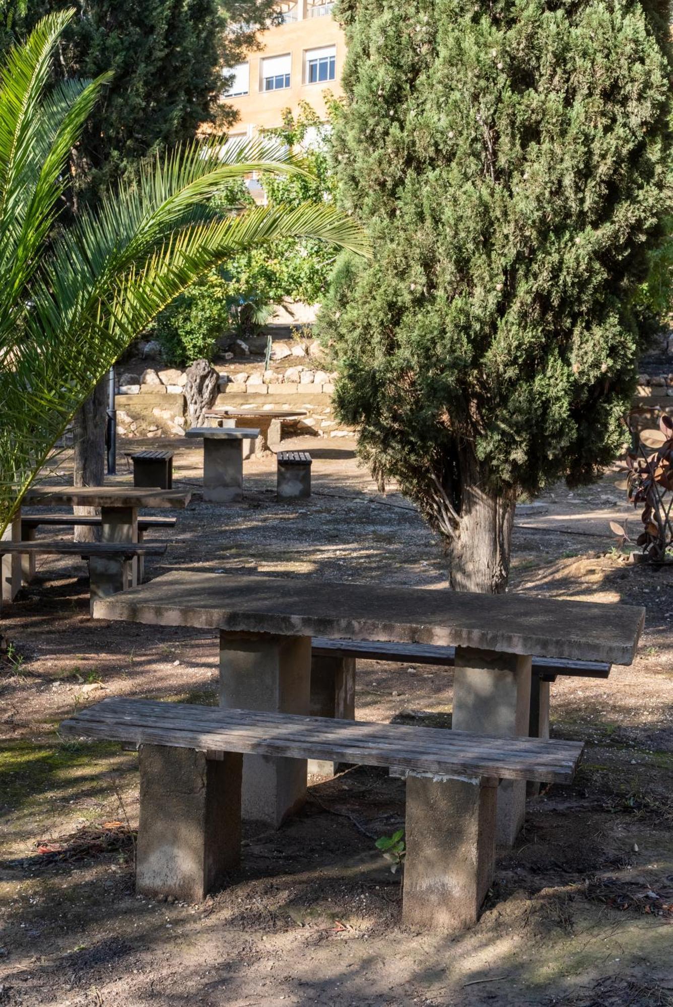 Costablanca Explore Hostel Sports & Events La Mariña Dış mekan fotoğraf