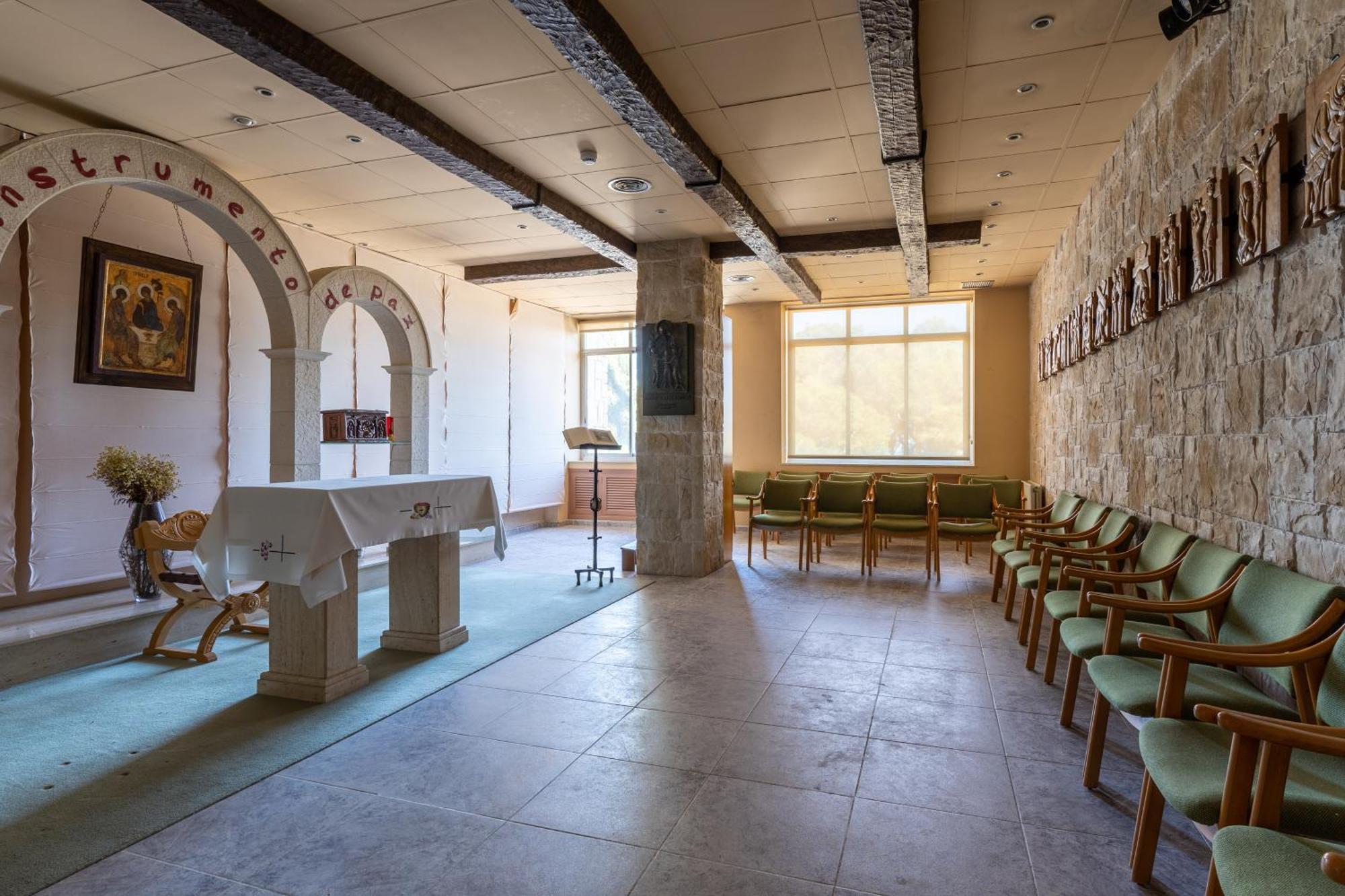 Costablanca Explore Hostel Sports & Events La Mariña Dış mekan fotoğraf